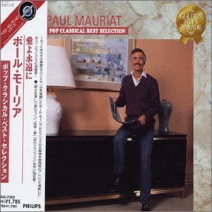Paul Mauriat- Cla&#11.jpg