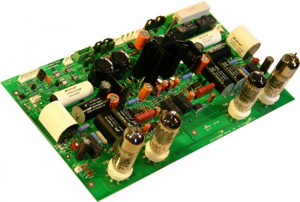 lg3-driver_board_.jpg