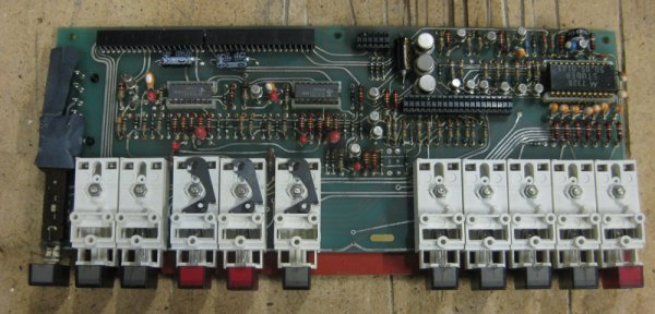 FunctionBoard2..jpg