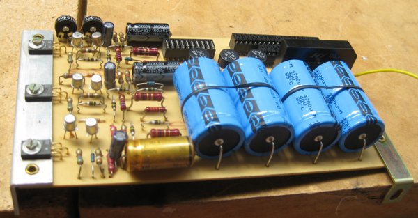 PowerBoard..jpg