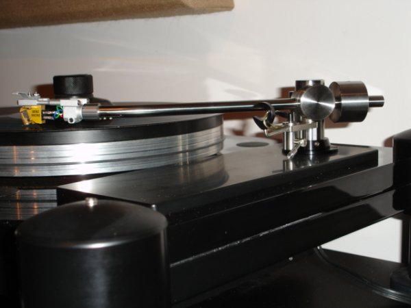 vpi  with FR64s,2&#4.jpg