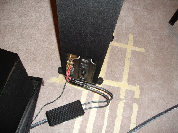 back of speaker r&.jpg