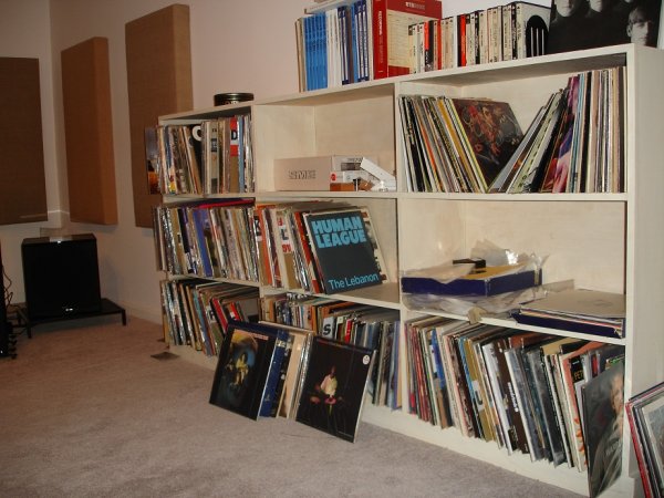 record shelves r&#1.jpg