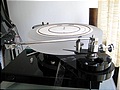 tonearm moerch.jpg