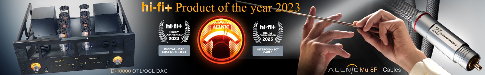 Allnic audiogon Banner prod of year.jpg