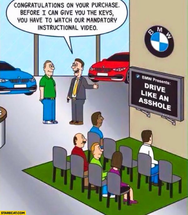 BMW video.jpg