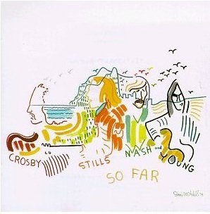 So_Far_(_Crosby,_Stills,_Nash_&_Young_album_-_cover_art).jpg