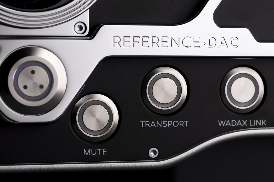 Reference DAC_011.jpg