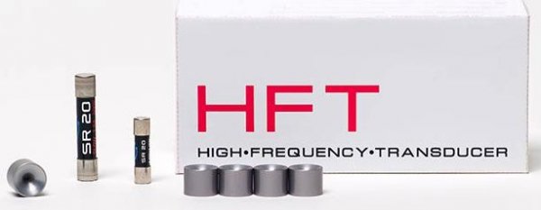 HFT 5 pack.jpg