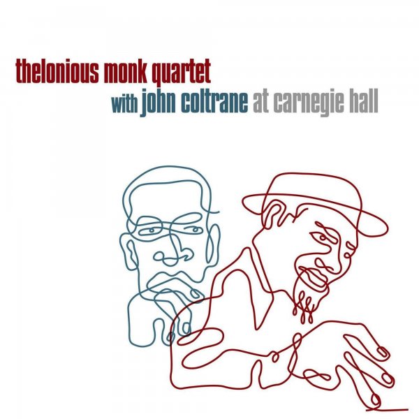 Thelonious-Monk-with-John-Coltrane-–-At-Carnegie-Hall.jpg