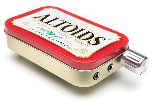 altoids.jpg