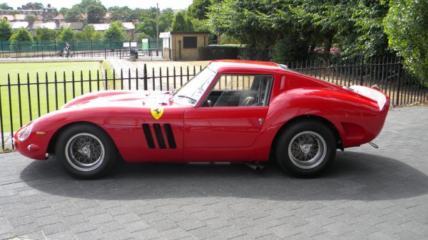 1963-Ferrari-250-GTO-1.jpg