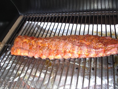 ribs 1..jpg