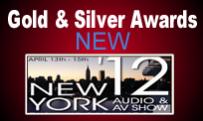 New York awards t&.jpg