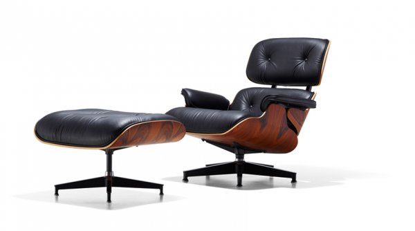 hero_eames_lounge_2.jpg