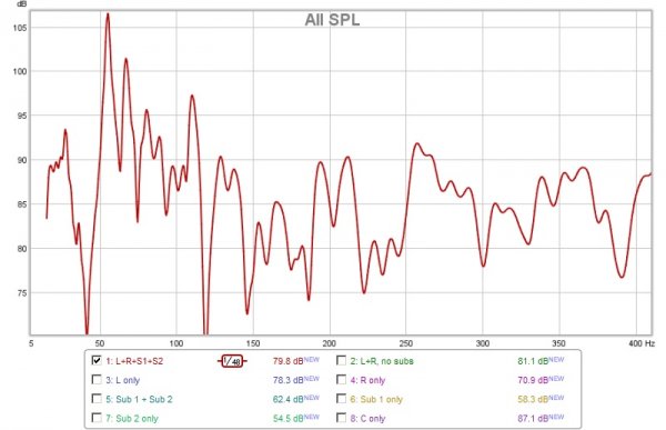 L+R+S1+S2.jpg