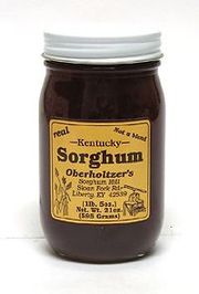 180px-Sorghum_jar.jpg