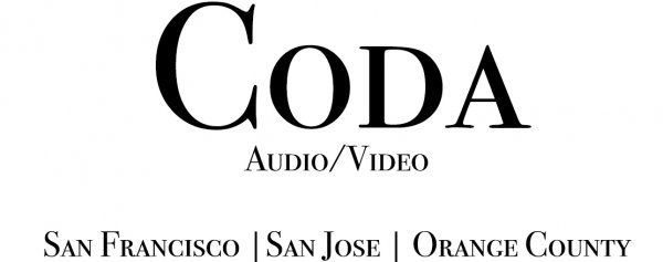 Coda AudioVideo Logo SF LA.jpg