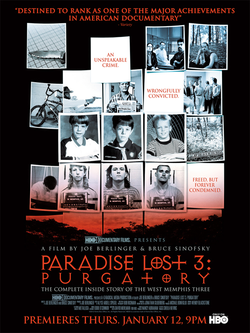 Paradise_Lost_3_Purgatory_poster.png