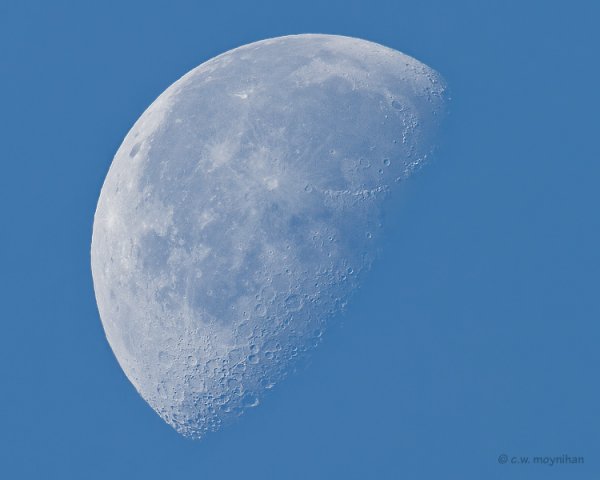 Moon-11-08-2009_MG_0334.jpg