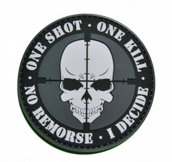 one-shot-one-kill-no-remorse-i-decide-patch.jpg