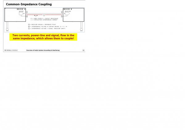 common impedance coupling.jpg