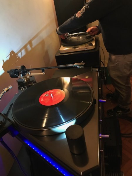 Blackstone Thorens.JPG