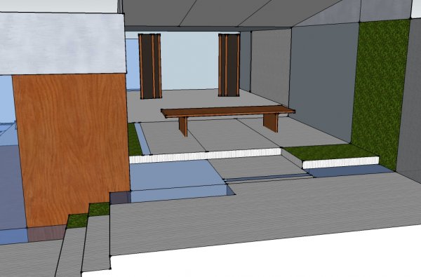 workspace and guest room.jpg