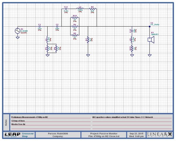 Schematic 476Mg on M2 Preliminary.JPG