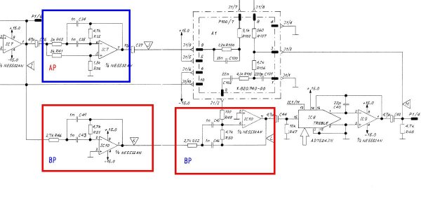 A810_Phase_Compensation_Recording_Electronics.JPG