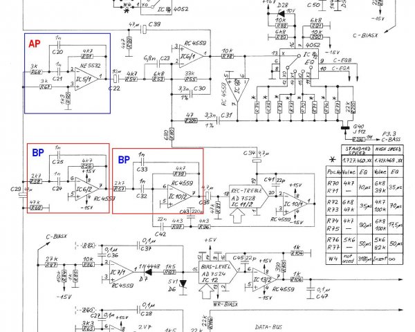 A807_Rec_Amp_Phase_Compensation.JPG