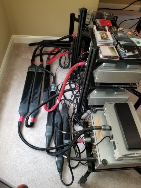 LEGACY-CALIBERXDMW-setup-componentcables1-20181203_095917.jpg