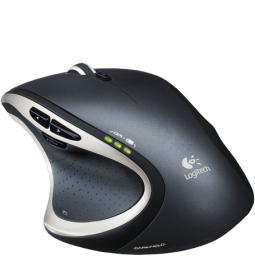 logitech mouse.jpg