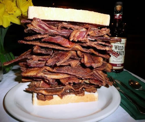 90 bacon sandwich.jpg