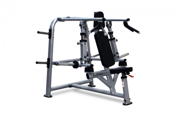 E-449_Converging Shoulder Press.jpg