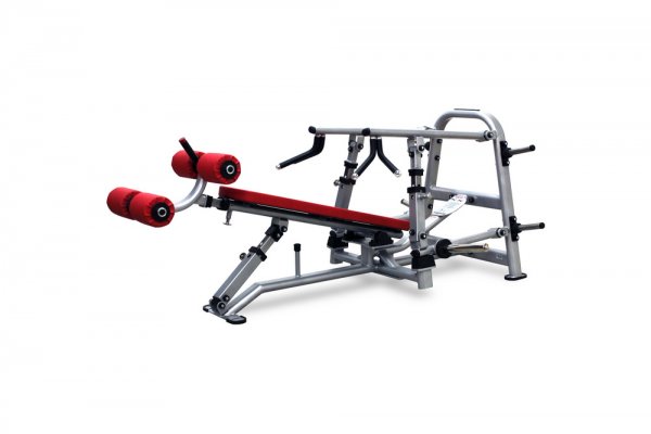 P-439_Decline_Flat Converging Bench Press.jpg