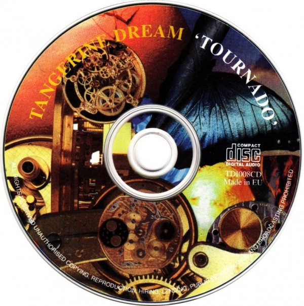 tangerine-dream-tournado-3-cd.jpg