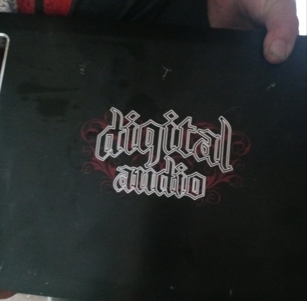 Digital Audio Amp(1).jpg