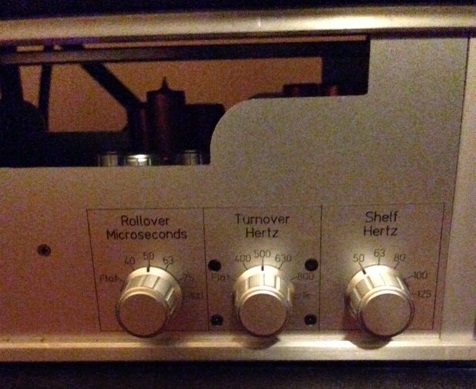 Bottlehead Phono pre EQ Adjustments.jpg