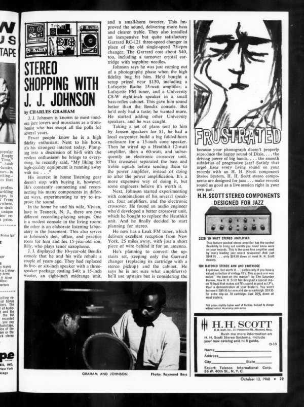 Down Beat 1960-10-13 Stereo shopping with J.J. Johnson 01.jpg