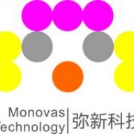 monovas cable