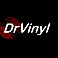 drvinyl