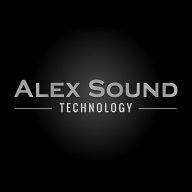 Alex Sound Technology