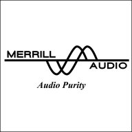 merrillaudio