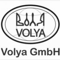 Volya GmbH