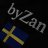 byZan