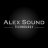 Alex Sound Technology