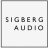 sigbergaudio