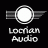 Basile: Locrian Audio