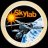 Skylab